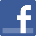 Zentrum für ganzheitliche Medizin auf Facebook